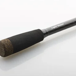 Canne Spinning Savage Gear SGS2 Light Game