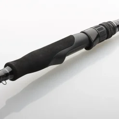Canne Spinning Savage Gear SGS2 Light Game