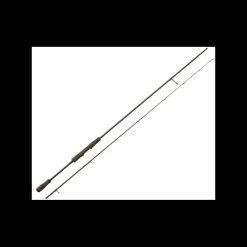 Canne Spinning Savage Gear SG4 Light Game 2022