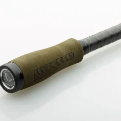 Canne Spinning Savage Gear SG4 Light Game 2022