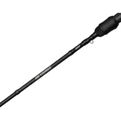 Canne Spinning Savage Gear Revenge SG2 Micro Game