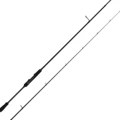 Canne Spinning Savage Gear SG Tactical Light Game