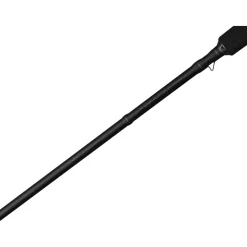 Canne Spinning Savage Gear SG Tactical Light Game