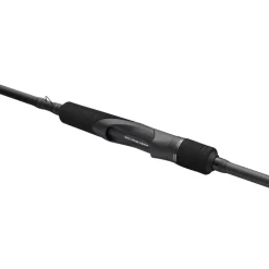 Canne Spinning Savage Gear SG Tactical Light Game