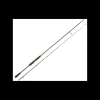 Canne Spinning Savage Gear SG4 Ultra Light Game