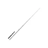Canne Spinning S-Craft Black Nostro 70 MH