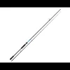 Canne Spinning Shimano Basstera XT Sea Bass