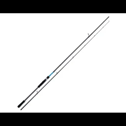 Canne Spinning Shimano Basstera XT Sea Bass