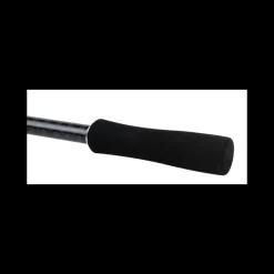 Canne Spinning Shimano Basstera XT Sea Bass