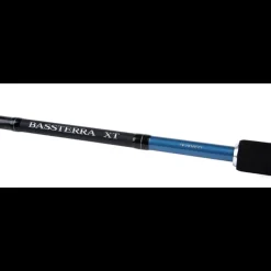 Canne Spinning Shimano Basstera XT Sea Bass