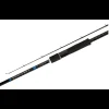 Canne Spinning Shimano Bassterra Sea Bass