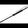 Canne Spinning Shimano Bassterra LRF