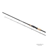 Canne Spinning Shimano Beastmaster FX Predator