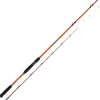 Canne Spinning Shimano Beastmaster Tataki