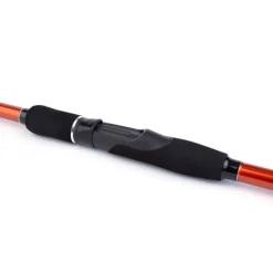 Canne Spinning Shimano Beastmaster Tataki