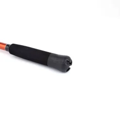Canne Spinning Shimano Beastmaster Tataki