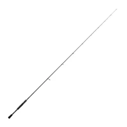 Canne Spinning Shimano Curado