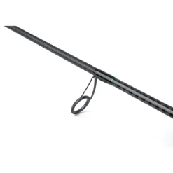 Canne Spinning Shimano Curado
