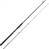 Canne Spinning Shimano CurrentSniper BB
