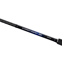Canne Spinning Shimano CurrentSniper BB