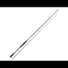 Canne Spinning Shimano Dialuna Inshore 2023