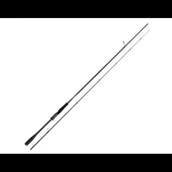 Canne Spinning Shimano Dialuna Inshore 2023