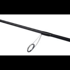 Canne Spinning Shimano Dialuna Inshore 2023