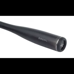 Canne Spinning Shimano Dialuna Inshore 2023