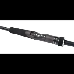 Canne Spinning Shimano Dialuna Inshore 2023