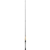 Canne Spinning Shimano Expride 272MH2 2022