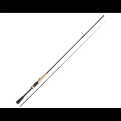 Canne Spinning Shimano Expride 64 UL 2022