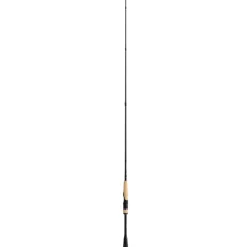 Canne Spinning Shimano Expride 610ML 2022