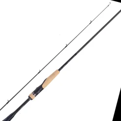 Canne Spinning Shimano Expride 610ML 2022