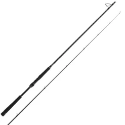 Canne Spinning Shimano Exsence Genos