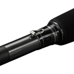 Canne Spinning Shimano Exsence Genos