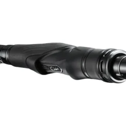 Canne Spinning Shimano Exsence Genos