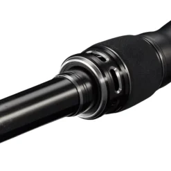 Canne Spinning Shimano Exsence Genos