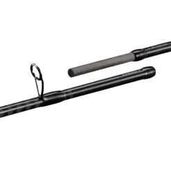 Canne Spinning Shimano Exsence Genos