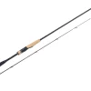 Canne Spinning Shimano Expride 264UL 2022