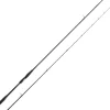 Canne Spinning Shimano Exsence Genos 25