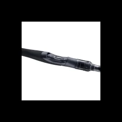 Canne Spinning Shimano Exsence Genos 25