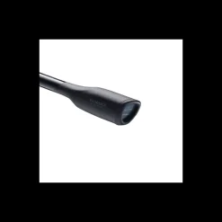 Canne Spinning Shimano Exsence Genos 25