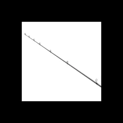 Canne Spinning Shimano Exsence Genos 25