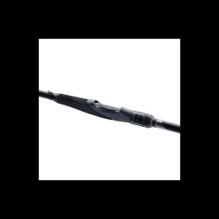 Canne Spinning Shimano Exsence Genos 25