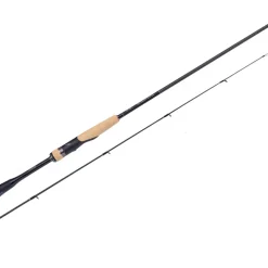 Canne Spinning Shimano Expride 270MHP 2022