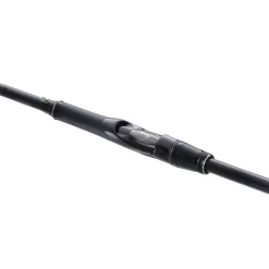 Canne Spinning Shimano Exsence Infinity