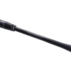 Canne Spinning Shimano Exsence Infinity