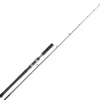 Canne Spinning Shimano Forcemaster AX Catfish Vertical 185