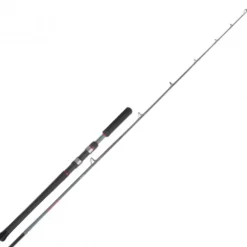 Canne Spinning Shimano Forcemaster AX Catfish Vertical 185