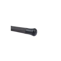 Canne Spinning Shimano Forcemaster AX Catfish Vertical 185